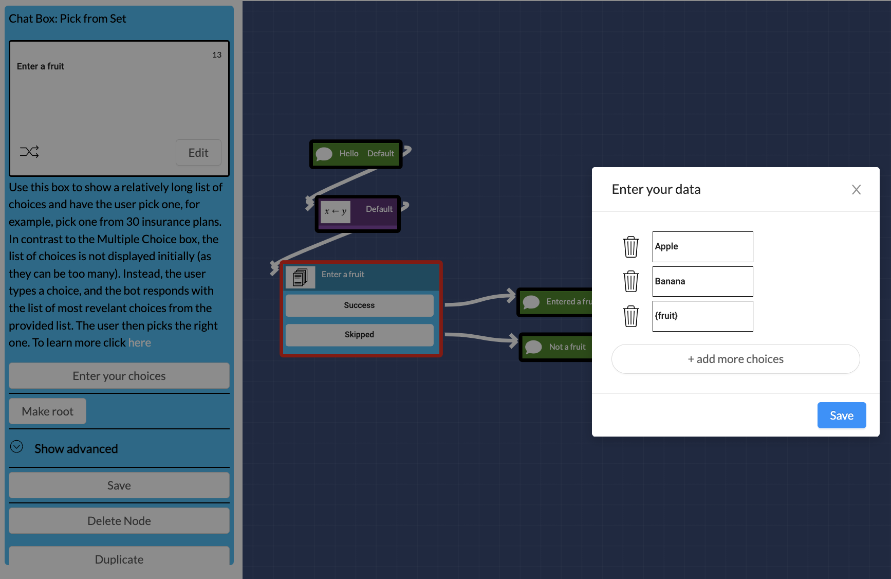 Screenshot 2023-10-28 at 12.28.21 AM.png